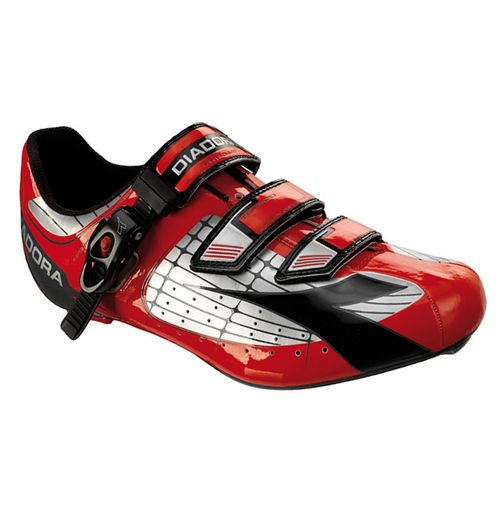 diadora tornado